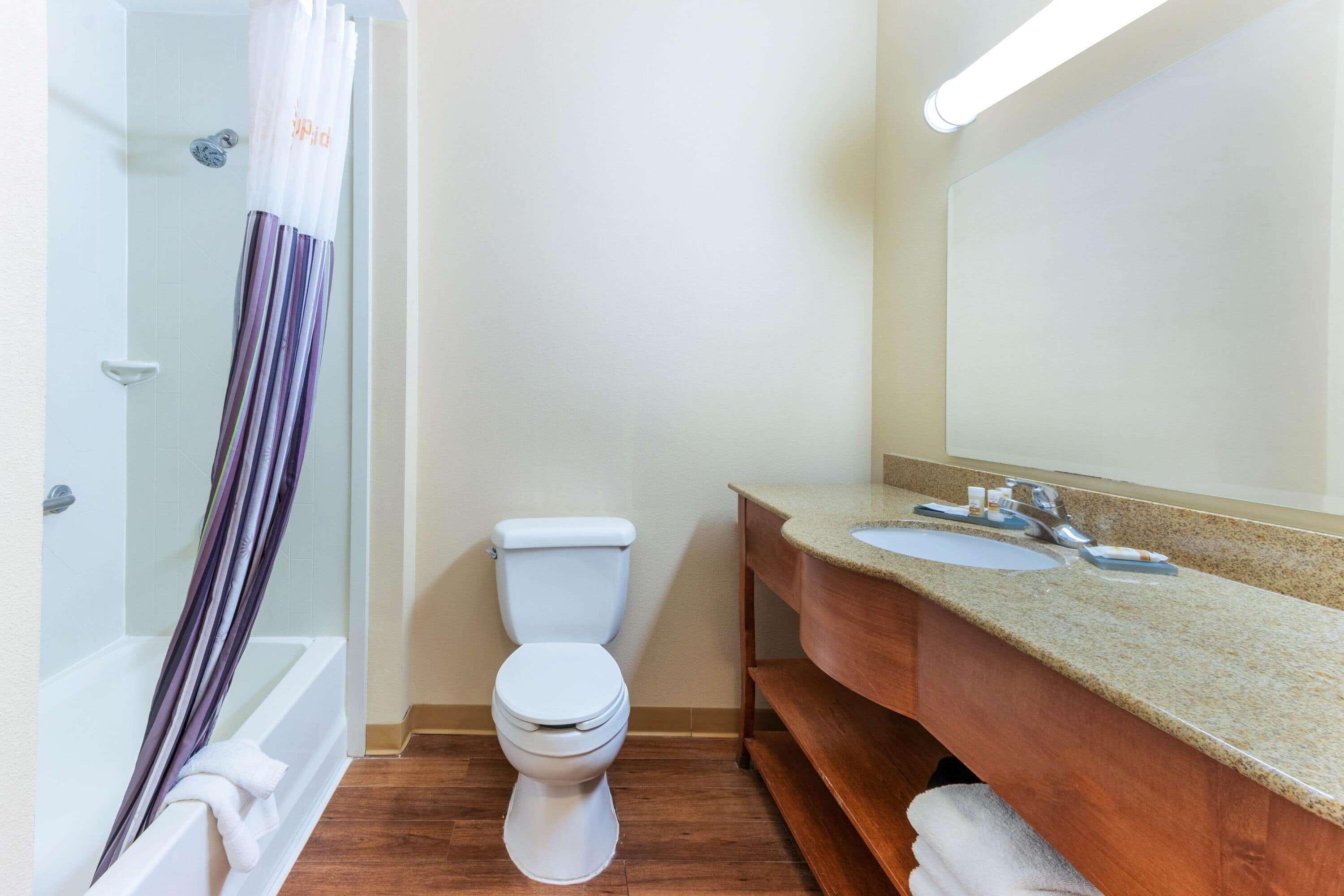 La Quinta By Wyndham Hobbs Hotel Ngoại thất bức ảnh