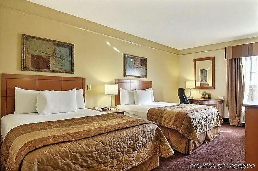 La Quinta By Wyndham Hobbs Hotel Ngoại thất bức ảnh